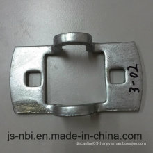 Cstome Sheet Metal Bending Parts